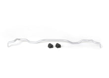 Load image into Gallery viewer, Whiteline BSF14 - 6/94-02 Subaru Legacy Front 20mm Heavy Duty Swaybar