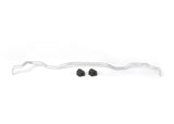 Whiteline BSF14 - 6/94-02 Subaru Legacy Front 20mm Heavy Duty Swaybar