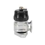 Turbosmart TS-0205-1310 - BOV Supersonic Mazda/Subaru -Black