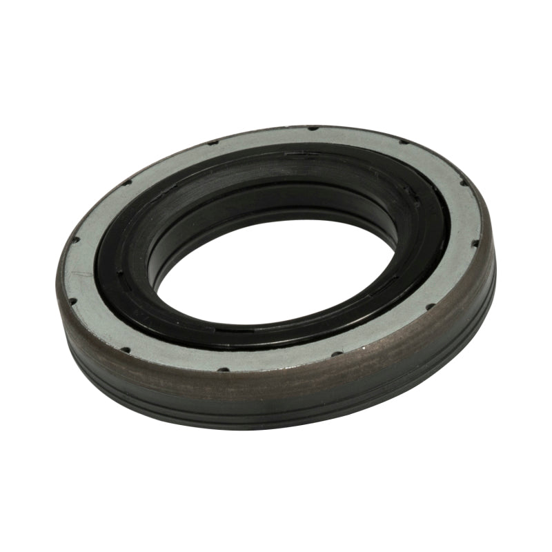 Yukon Gear & Axle YMSC1032 - Yukon Gear Front Right Inner Axle Seal For Jeep JL (2.790in OD)