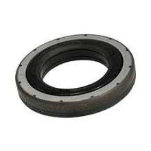 Load image into Gallery viewer, Yukon Gear &amp; Axle YMSC1032 - Yukon Gear Front Right Inner Axle Seal For Jeep JL (2.790in OD)