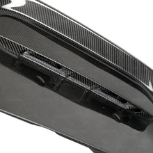 Load image into Gallery viewer, Seibon TL1213SCNFRS-C FITS 12-13 BRZ/FRS CSL Style Carbon Fiber Trunk/Hatch