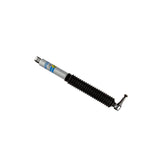 Bilstein 24-164870 FITS 24-164870 - 5100 Series 2006 Dodge Ram 2500 Laramie 4WD Front 46mm Monotube Steering Damper
