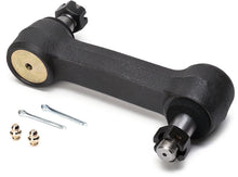 Load image into Gallery viewer, Ridetech 67-82 Chevy C10 E-Coated Idler Arm