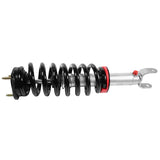 Rancho RS999943 FITS RS999943 - 06-08 Dodge Pickup / Ram 1500 1/2 Ton Front Left Quick Lift Loaded