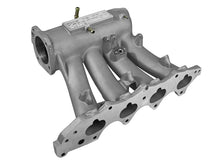 Load image into Gallery viewer, Skunk2 Racing 307-05-0280 -  -Skunk2 Pro Series 90-01 Honda/Acura B18A/B/B20 DOHC Intake Manifold w/o Gasket (CARB Exempt)