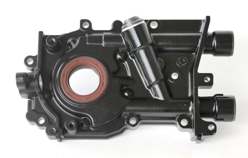 ACL OPSB1478HP - Subaru 4 EJ20/EJ22/EJ25 High Performance Oil Pump