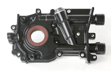 Load image into Gallery viewer, ACL OPSB1478HP - Subaru 4 EJ20/EJ22/EJ25 High Performance Oil Pump