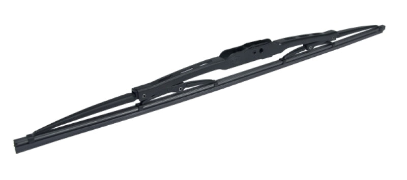 Hella 9XW398114019 - Standard Wiper Blade 19inSingle