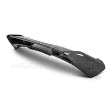 Load image into Gallery viewer, Anderson Composites AC-RS16FDFO FITS 16-17 Ford Focus RSFocus ST Rear Spoiler