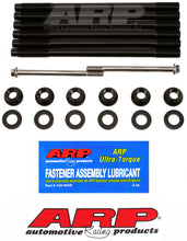 Load image into Gallery viewer, ARP 288-4701 FITS 288-4701 - Polaris RZR 900cc/1000cc Head Stud Kit