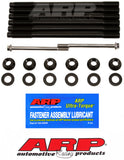 ARP 288-4701 FITS 288-4701 - Polaris RZR 900cc/1000cc Head Stud Kit
