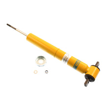 Load image into Gallery viewer, Bilstein 24-024068 - B6 92-98 Chevrolet Camaro Front 46mm Monotube Shock Absorber