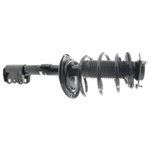 Load image into Gallery viewer, KYB SR4452 - Shocks &amp; Struts Strut Plus Front Right 10-13 Toyota Highlander