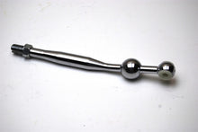 Load image into Gallery viewer, Fidanza 891814 - BMW 84-91 E30 / 92-99 E36 Short Throw Shifter