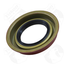 Load image into Gallery viewer, Yukon Gear &amp; Axle YMS8460N - Gear 12T / 12P / &amp; Ci Vette Pinion Seal