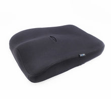 Load image into Gallery viewer, NRG SC-MS001BK - Seat Cushion Solid Piece for Bucket Seats