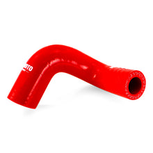 Load image into Gallery viewer, Mishimoto 96-02 Toyota 4Runner 3.4L (w/ Rear Heater) Silicone Heater Hose Kit - Red