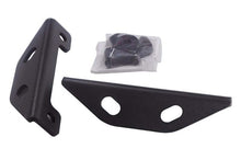 Load image into Gallery viewer, Deezee 21-23 Ford Bronco Bronco Fender Sight Bracket