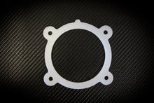 Load image into Gallery viewer, Torque Solution TS-TBG-070 - Thermal Throttle Body Gasket: Hyundai Genesis V6 2013+