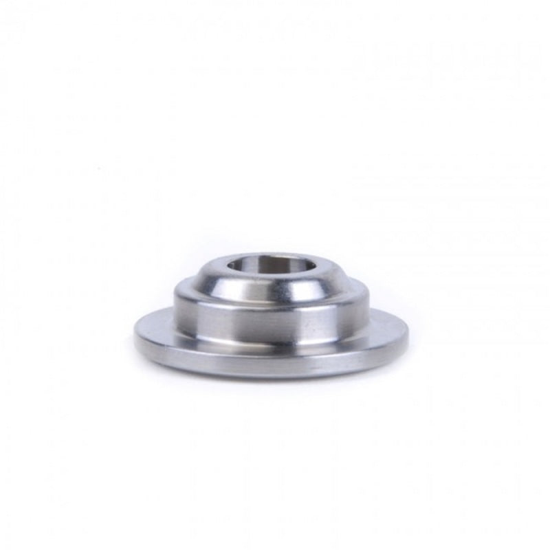 Skunk2 Racing 344-05-1350 -  -Skunk2 Alpha Series Honda/Acura D Series Valve Spring and Titanium Retainer Kit