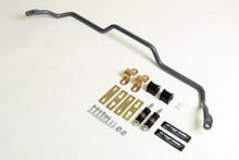 Load image into Gallery viewer, Progress Tech 88-91 Honda Civic/CRX Front Sway Bar (22mm) - free shipping - Fastmodz