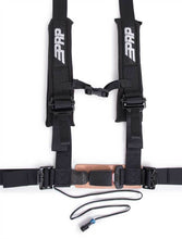 Load image into Gallery viewer, PRP Seats SBAUTO2D -  -PRP RZR/Can-Am 4.2 Harness  (Driver Side)