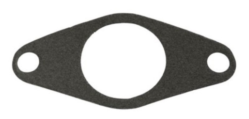 Turbosmart TS-0205-3109 - Nissan BOV Flange Gasket Replacement