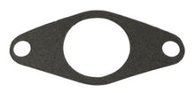 Load image into Gallery viewer, Turbosmart TS-0205-3109 - Nissan BOV Flange Gasket Replacement