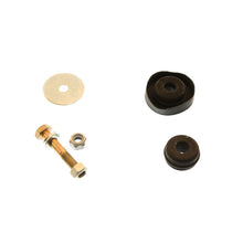 Load image into Gallery viewer, Bilstein 24-068802 - B6 (HD) 01-09 Mercedes-Benz C Class Rearr 36mm Monotube Shock Absorber