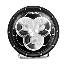 Load image into Gallery viewer, Rigid Industries 36211 FITS 360-Series Laser 6in Amber Backlight