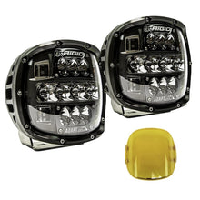 Load image into Gallery viewer, Rigid Industries 300415 FITS Adapt XP Xtreme Powersports LED Light (Pair)