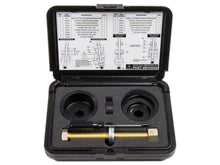 Load image into Gallery viewer, ICON 614518 - On Vehicle Uniball Replacement Tool Kit