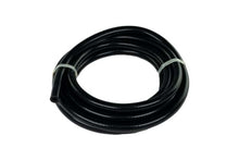 Load image into Gallery viewer, Turbosmart 3m Pack - 6mm Reinforced Vac Hose - Black