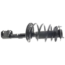 Load image into Gallery viewer, KYB SR4452 - Shocks &amp; Struts Strut Plus Front Right 10-13 Toyota Highlander