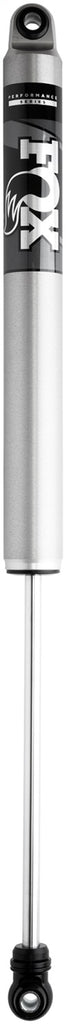 FOX 985-24-153 FITS 985-24-153 - Fox 17-18 Ford F-250 4WD 2.0 Performance Series 13.6in. Smooth Body IFP Rear Shock / 4-6in Lift