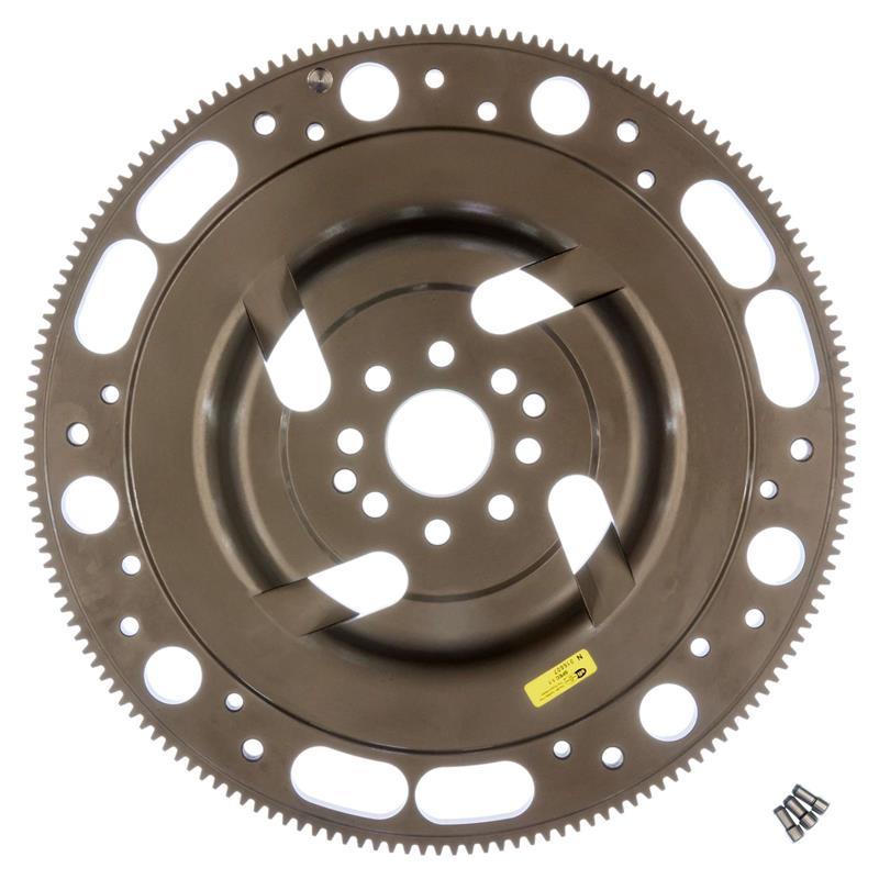 Exedy 1996-2016 Ford Mustang V8 4.6-5.0L Racing Lightweight Flywheel (8 Bolt) - free shipping - Fastmodz