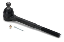 Load image into Gallery viewer, Ridetech 64-70 GM A-Body E-Coated Outer Tie Rod End