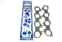 Load image into Gallery viewer, BBK 1412 - Dodge Ram 5.7 Hemi Exhaust Header Gasket Set