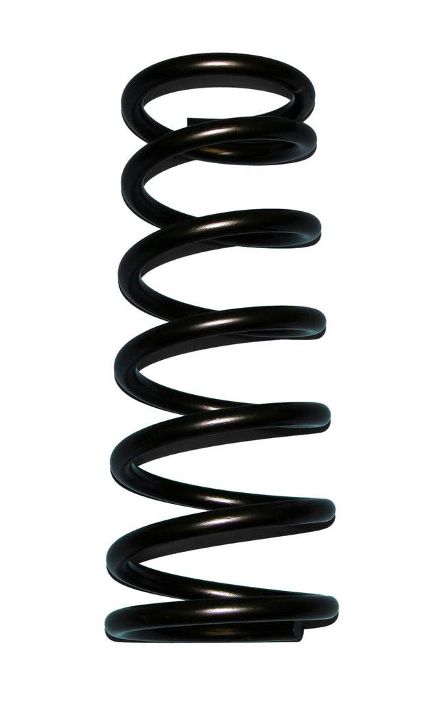 Skyjacker D30 - Coil Spring Set 1994-2001 Dodge Ram 1500 4 Wheel Drive