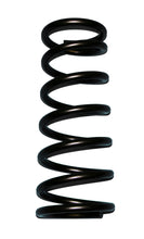 Load image into Gallery viewer, Skyjacker D30 - Coil Spring Set 1994-2001 Dodge Ram 1500 4 Wheel Drive