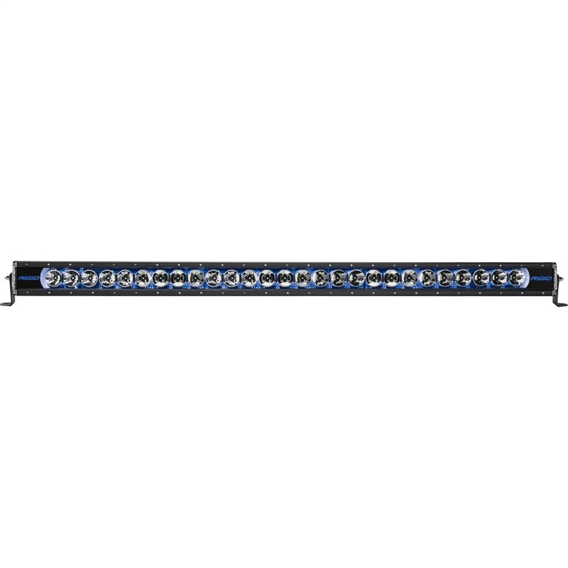 Rigid Industries 250053 FITS Radiance+ 50in. RGBW Light Bar