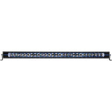 Load image into Gallery viewer, Rigid Industries 250053 FITS Radiance+ 50in. RGBW Light Bar