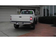 Load image into Gallery viewer, SPYDER 5007872 - Spyder Toyota Tacoma 01-04 LED Tail Lights Red Clear ALT-YD-TT01-LED-RC