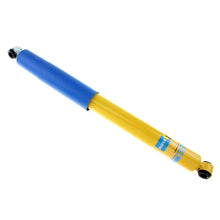 Load image into Gallery viewer, Bilstein 24-184908 - B6 2000 Nissan Xterra SE Rear 46mm Monotube Shock Absorber
