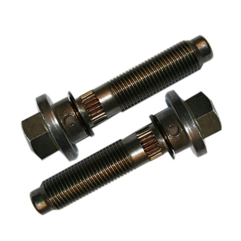 Ford Racing M-6279-463V - 4.6L 3V Camshaft Bolt