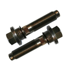 Load image into Gallery viewer, Ford Racing M-6279-463V - 4.6L 3V Camshaft Bolt