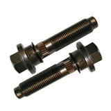 Ford Racing M-6279-463V - 4.6L 3V Camshaft Bolt