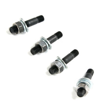 Load image into Gallery viewer, BBK 1571 - Exhaust Collector Stud And Bolt Kit For Exhaust Collectors