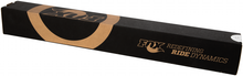 Load image into Gallery viewer, FOX 985-24-024 FITS 985-24-024 - Fox 94-11 Dodge 2500/3500 2.0 Performance Series 12.1in. Smooth Body IFP Rear Shock / 4-6in. Lift